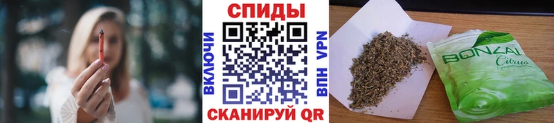 Бутират 1.4BDO  mega маркетплейс  Опочка 