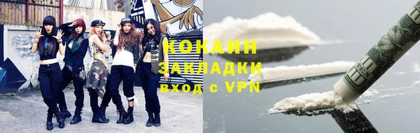 первитин Михайлов