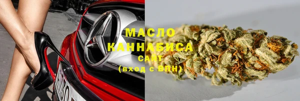 первитин Михайлов