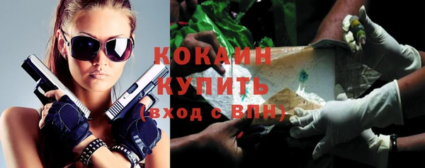 прущий лед Михайловск