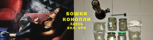 первитин Михайлов