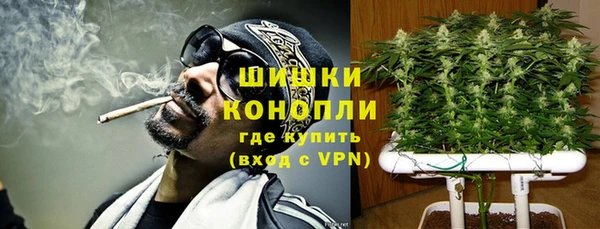 прущий лед Михайловск