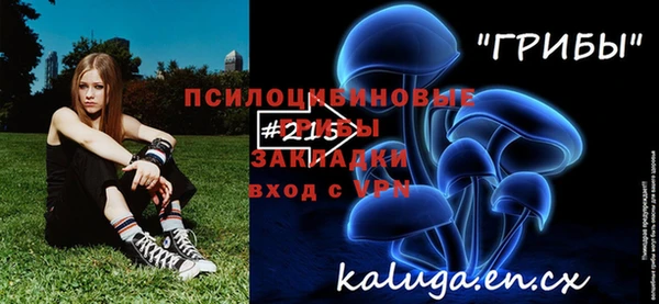стафф Бикин